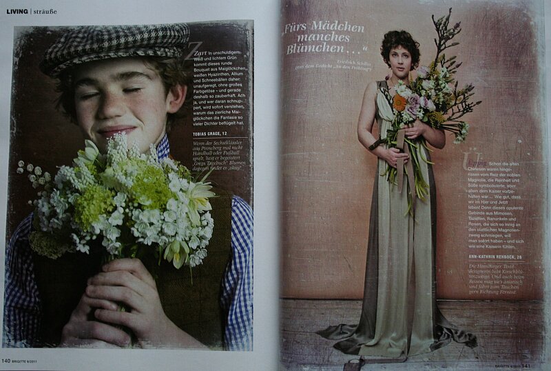 magazin2