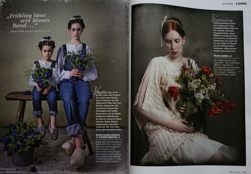 magazin3