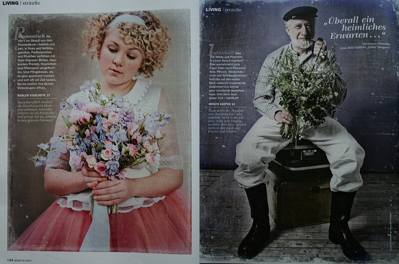 magazin5